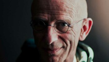 Jacques Vincey monte « Wonnangatta », un texte d’Angus Cerini à la singularité peu commune - Critique sortie Théâtre 75020 Paris Les Plateaux Sauvages