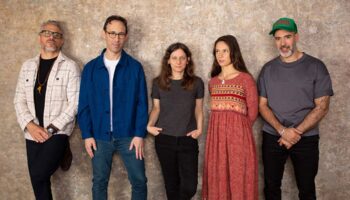 Festival Jazz à Saint-Germain-des-Prés - Critique sortie Jazz / Musiques 75006 Paris Saint Germain des Prés