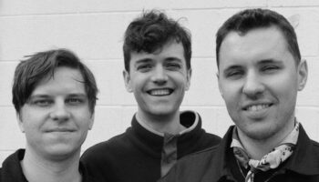 Le combo canadien BadBadNotGood sculpte un puissant groove - Critique sortie Jazz / Musiques 75019 Paris La Philharmonie