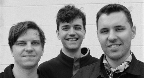Le combo canadien BadBadNotGood sculpte un puissant groove - Critique sortie Jazz / Musiques 75019 Paris La Philharmonie