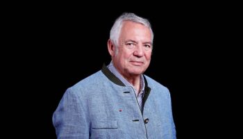 Les arts vivants, un bien commun qui se partage, rencontre avec Dominique Bluzet - Critique sortie  Marseille