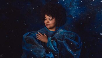 Retour en scène de la pianiste Clelya Abraham - Critique sortie Jazz / Musiques Les Lilas Le Triton