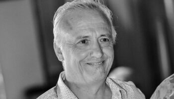 Bon pied, bonnes oreilles, rencontre avec Éric Duffau - Critique sortie  Vic-Fezensac