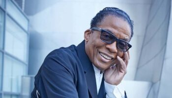 Le festival Jazz In Marciac célèbre le Brésil dans cette 47ème édition. - Critique sortie Jazz / Musiques Marciac Marciac