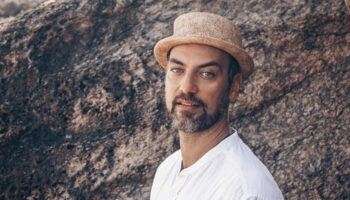 Joao Selva, le Brésil - Critique sortie  Vic-Fezensac