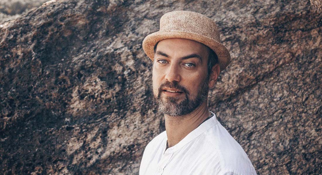 Joao Selva, le Brésil - Critique sortie  Vic-Fezensac
