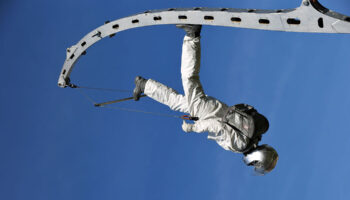 Les Rugissantes du Creusot, trois jours de fête autour de spectacles de rue variés - Critique sortie Théâtre Le Creusot Le Creusot