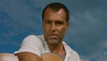 Rogê, l’art de la samba - Critique sortie  Vic-Fezensac