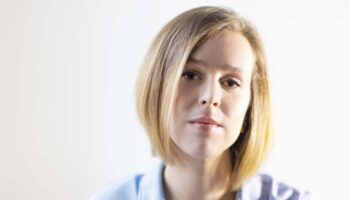 Une nouvelle création de Camille Pépin avec l’Orchestre Philharmonique de Liège - Critique sortie  Marseille