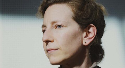 Le 71ème Festival d&rsquo;Aix-en-Provence vers un élargissement du répertoire avec 5 nouvelles productions scéniques - Critique sortie Classique / Opéra Aix-en-Provence Théâtre de l’Archevêché