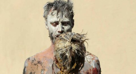 Le festival d&rsquo;Alba-la-Romaine propose quelques pépites du cirque contemporain - Critique sortie Cirque Alba-la-Romaine La Cascade Pôle National Cirque