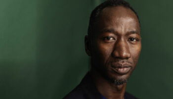 Amala Dianor : une association qui a tout changé - Critique sortie  Tremblay-en-France