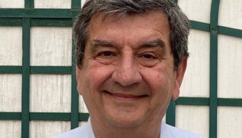 Célébration d’une passion commune : Antoine Paszkiewicz se réjouit de l’enthousiasme chaque année renouvelé que suscite le festival - Critique sortie  Paris Orangerie de Bagatelle