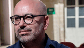 Armel Roussel plonge, avec « Soleil », dans six nouvelles de Raymond Carver sur la bizarrerie quotidienne - Critique sortie Théâtre Paris Théâtre de la Tempête