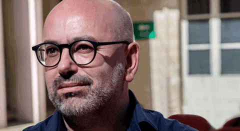 Armel Roussel plonge, avec « Soleil », dans six nouvelles de Raymond Carver sur la bizarrerie quotidienne - Critique sortie Théâtre Paris Théâtre de la Tempête