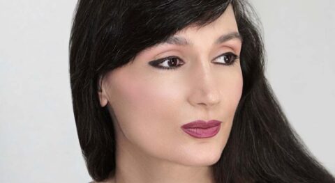 Entre jazz et Orient, le SaazBuzz Jazz Festival lance sa première édition - Critique sortie Jazz / Musiques Paris new morning / le trianon