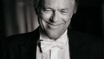 L’Orchestre de chambre de Paris, éclectique et engagé - Critique sortie Classique / Opéra Paris