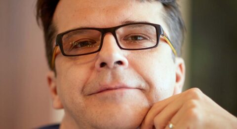 Le 16ème Festival Chopin au Jardin - Critique sortie Classique / Opéra Paris Parc Montsouris