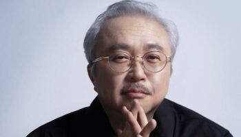 Dang Thai Son élabore un pont entre Chopin et Debussy - Critique sortie  Paris Orangerie de Bagatelle