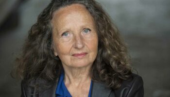 Brigitte Barilley met en scène sous la forme d’un diptyque deux pièces de Martin Crimp, « La Ville » et « La Campagne » - Critique sortie Théâtre Alfortville Théâtre studio Alfortville