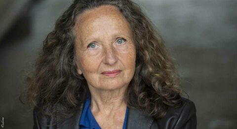 Brigitte Barilley met en scène sous la forme d’un diptyque deux pièces de Martin Crimp, « La Ville » et « La Campagne » - Critique sortie Théâtre Alfortville Théâtre studio Alfortville