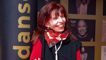 Harmoniser l’art et les territoires, rencontre avec Emmanuelle Jouan - Critique sortie 