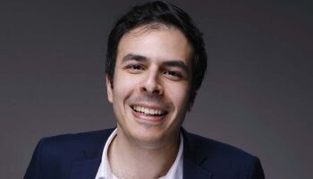 La 4ème édition des Étoiles du classique présente 10 concerts éclectiques - Critique sortie Classique / Opéra Théâtre Alexandre Dumas