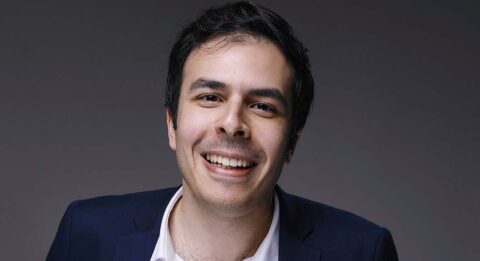 La 4ème édition des Étoiles du classique présente 10 concerts éclectiques - Critique sortie Classique / Opéra Théâtre Alexandre Dumas