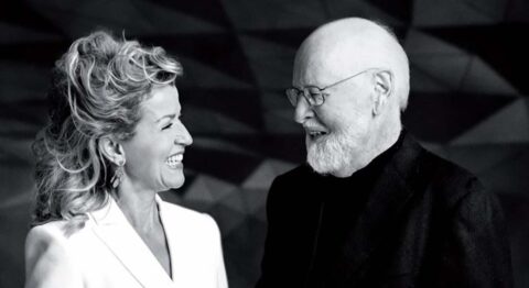 Les Rencontres Musicales d&rsquo;Évian réunissent les plus grands artistes du moment - Critique sortie Classique / Opéra Neuvecelle La Grange au Lac