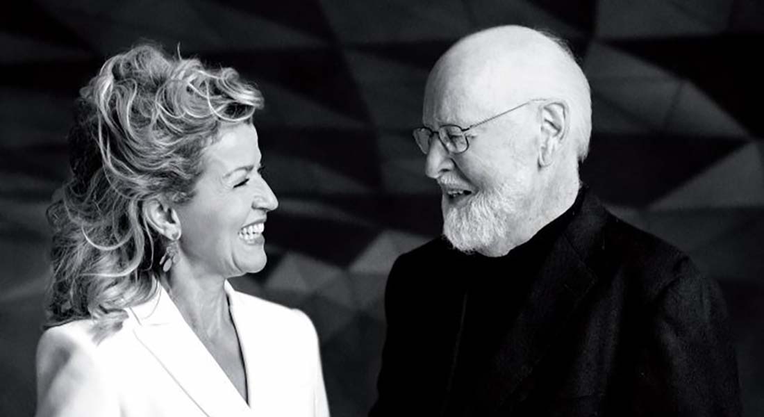 Les Rencontres Musicales d’Évian réunissent les plus grands artistes du moment - Critique sortie Classique / Opéra Neuvecelle La Grange au Lac