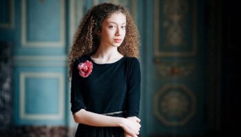 44e édition du Festival de la Vézère avec une belle programmation de musique de chambre - Critique sortie Classique / Opéra Voutezac