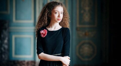 44e édition du Festival de la Vézère avec une belle programmation de musique de chambre - Critique sortie Classique / Opéra Voutezac