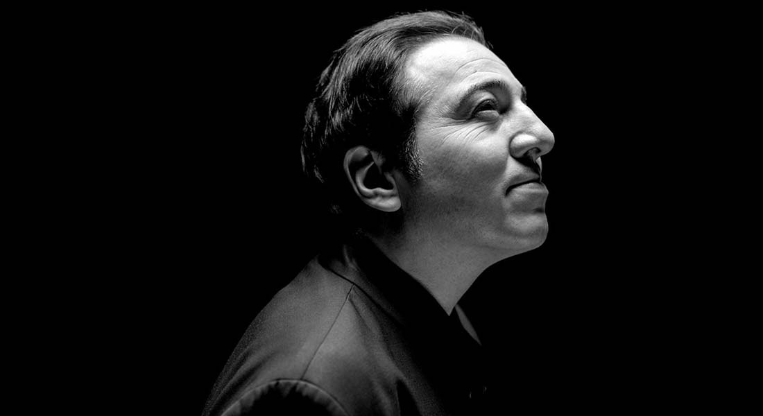 69e édition du Festival Menuhin de Gstaad qui porte haut les idéaux humanistes - Critique sortie Classique / Opéra Gstaad