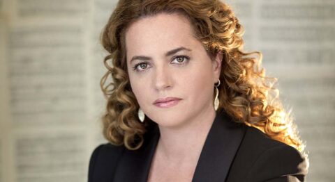 En 2025 au Festival de Saint-Denis, deux grandes pages sacrées – signées Bach et Donizetti – sont programmées - Critique sortie Classique / Opéra saint denis Basilique Saint-Denis