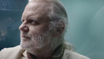 Jon Fosse : un poète en quête de transcendance - Critique sortie  Gennevilliers T2G – Théâtre de Gennevilliers - Centre dramatique national