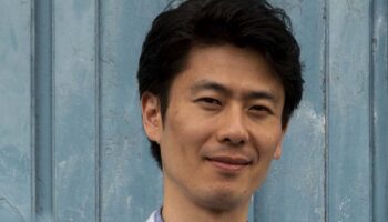 Kotaro Fukuma, un condensé de l’art de Chopin - Critique sortie  Paris Orangerie de Bagatelle