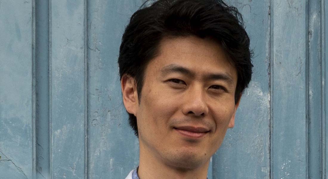 Kotaro Fukuma, un condensé de l’art de Chopin - Critique sortie  Paris Orangerie de Bagatelle