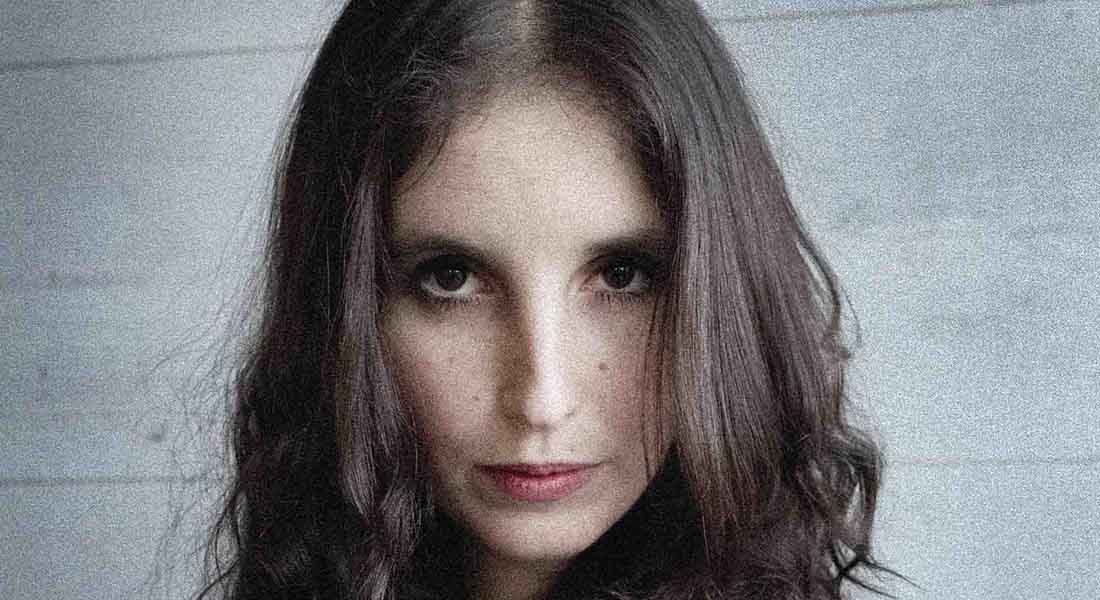 Lisaboa Houbrechts interroge la complexité d’une femme dans « Mère Courage » d’après Brecht - Critique sortie Théâtre Paris Théâtre de la Ville