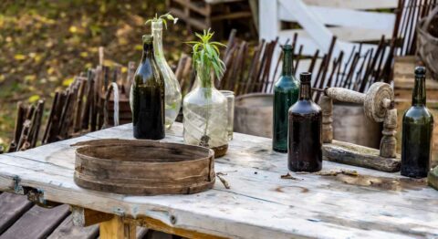 Avec « Trois discours sur l&rsquo;amour », Nicolas Liautard et Magalie Nadaud animent le « Banquet » de Platon - Critique sortie Théâtre chennevières-sur-marne parc departemental de la plaine des bordes