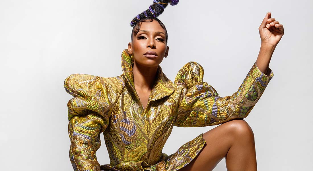 Festival All Stars au New Morning : un mois de folie - Critique sortie Jazz Paris Le New Morning