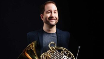 L’édition 2025 du festival L’Offrande musicale poursuit l’aventure musicale et solidaire initiée par David Fray - Critique sortie Classique / Opéra