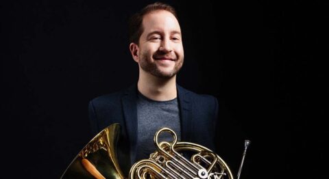 L’édition 2025 du festival L&rsquo;Offrande musicale poursuit l&rsquo;aventure musicale et solidaire initiée par David Fray - Critique sortie Classique / Opéra