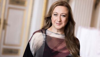 Création du Concerto pour orchestre d’Éric Tanguy - Critique sortie Classique / Opéra Paris Auditorium de la Maison de la Radio