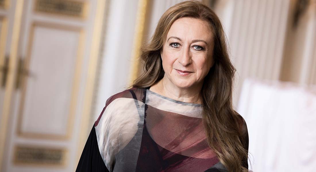 Création du Concerto pour orchestre d’Éric Tanguy - Critique sortie Classique / Opéra Paris Auditorium de la Maison de la Radio