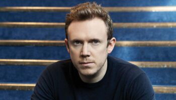 Strauss et Rachmaninov par l’Orchestre Philharmonique de Radio France - Critique sortie Classique / Opéra Paris Auditorium de la Maison de la Radio