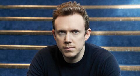 Strauss et Rachmaninov par l&rsquo;Orchestre Philharmonique de Radio France - Critique sortie Classique / Opéra Paris Auditorium de la Maison de la Radio