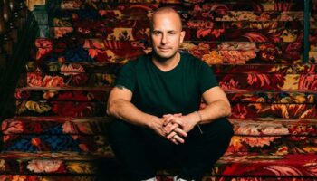 L’Orchestre Métropolitain de Montréal à la Philharmonie sous la direction de Yannick Nézet-Séguin - Critique sortie Classique / Opéra Paris Philharmonie