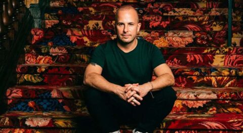 L’Orchestre Métropolitain de Montréal à la Philharmonie sous la direction de Yannick Nézet-Séguin - Critique sortie Classique / Opéra Paris Philharmonie