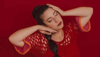 Rebecca Roger Cruz aux Suds à Arles - Critique sortie 