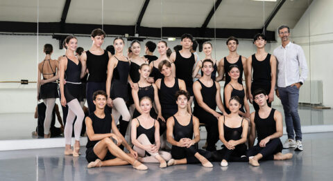 Les 70èmes Nuits de la Citadelle de Sisteron - Critique sortie Classique / Opéra Sisteron